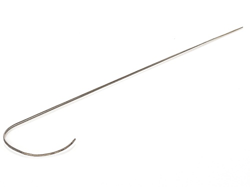 Pre-Owned Spin-N-Bead Jr Bead Loader