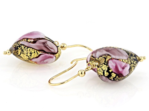Pre-Owned Il Murano di Francesca Murano Glass 