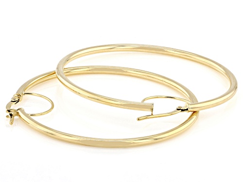 Stefano Oro® 14k Yellow Gold 1.55