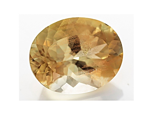 Dust Devil Oregon sunstone min 9.00ct mm varies oval