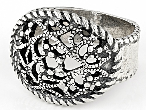 Artisan Collection of Israel™ Sterling Silver 
