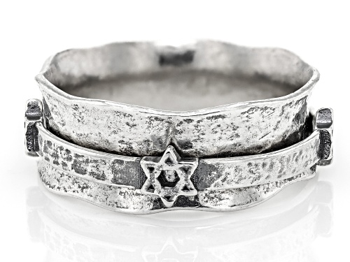 Artisan Collection of Israel™  Sterling Silver 