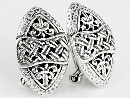 Artisan Collection Of Bali™ Sterling  Silver 