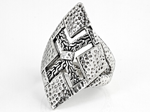Artisan Collection Of Bali™ Sterling Silver 