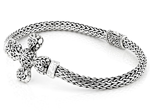 Artisan Collection Of Bali™ Sterling Silver 