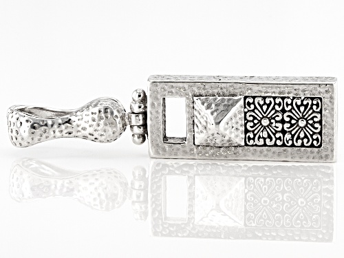 Artisan Collection of Bali™ Silver Adair 