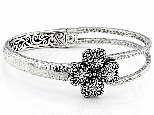 Artisan Collection of Bali™ Silver 