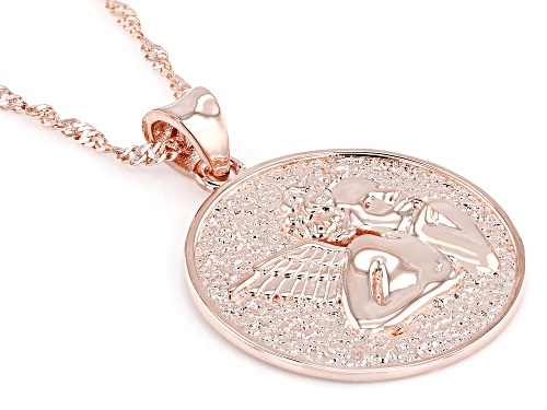 Timna Jewelry Collection™ 