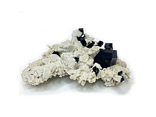 Schorl 10x9cm Specimen