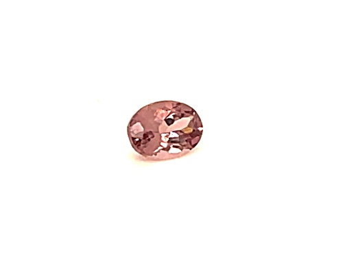Garnet Color Change 7x5mm Oval 1.00ct