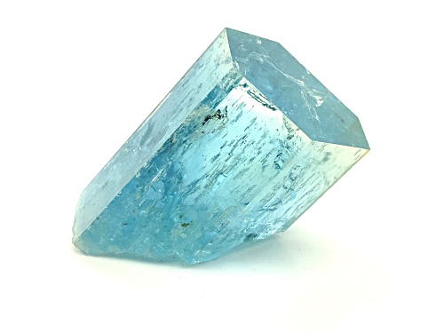 Namibian Aquamarine 3.3x3.0cm Specimen