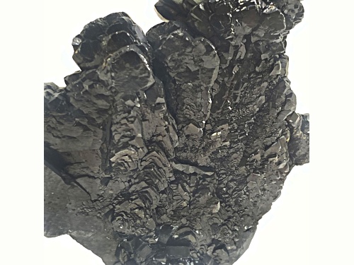 Finnish Descloizite 4x3cm Specimen