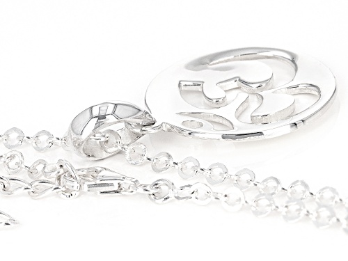 Artisan Collection of India™ Sterling Silver 
