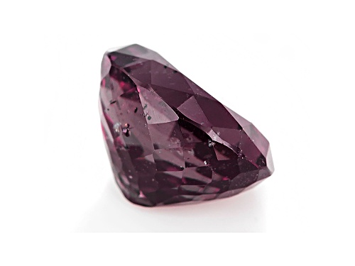 Garnet Color Shift 12.2x10.25x7.97mm Oval 8.33ct
