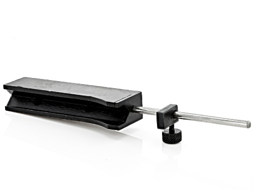 Tube Cutting Holder
