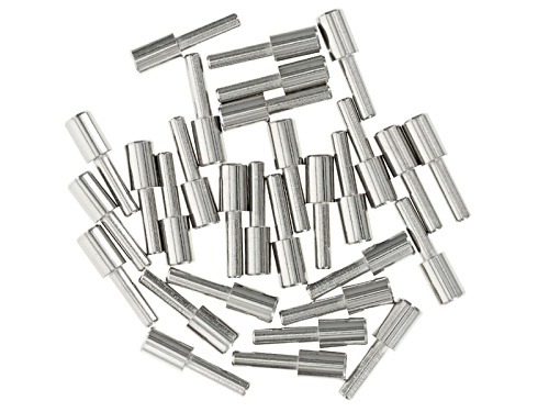 3d Bracelet Jig Extra Pegs Kit In Various Sizes