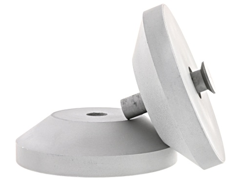 Spinner Bangle Bracelet Making Tool