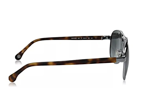 JACK SPADE SUNGLASSES