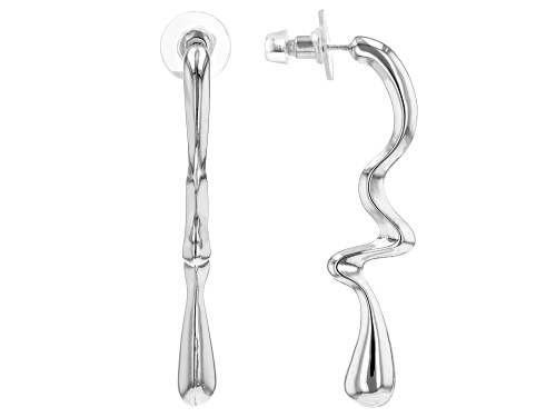 Off Park® Collection Gold Tone And Silver Tone 