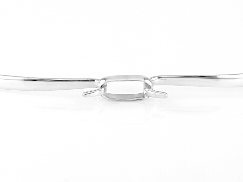 Pre-Owned Artisan Collection of Bali™ Sterling Silver 