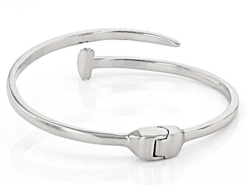 Paula Deen Jewelry™ Crystal Bracelet