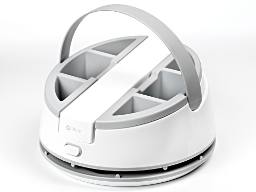 Pre-Owned 13W HD Ottlite Craft Caddy