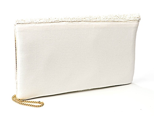 Pre-Owned Off Park® Collection 