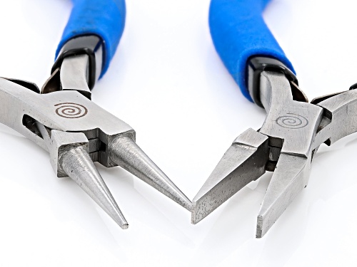 Pre-Owned Om Tara® Tool Kit