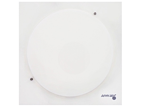 Pre-Owned Adjustable necklace finding form