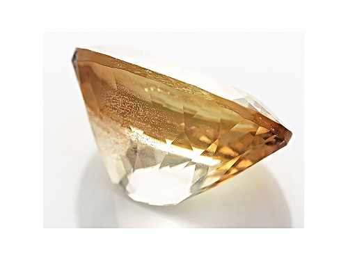 Dust Devil Oregon sunstone min 9.00ct mm varies oval