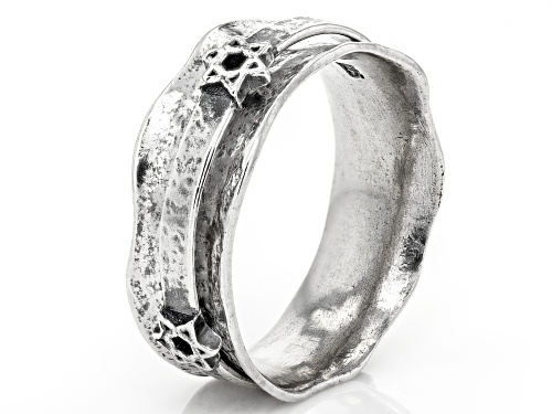 Artisan Collection of Israel™  Sterling Silver 