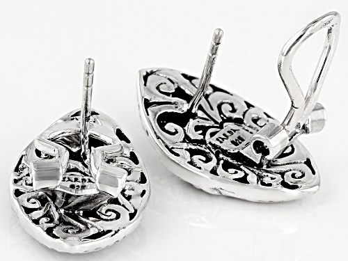 Artisan Collection Of Bali™ Sterling  Silver 