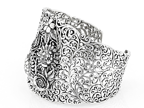 Artisan Collection Of Bali™ Sterling Silver 