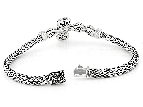 Artisan Collection Of Bali™ Sterling Silver 