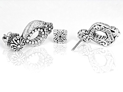 Artisan Collection of Bali™ Silver Adair 