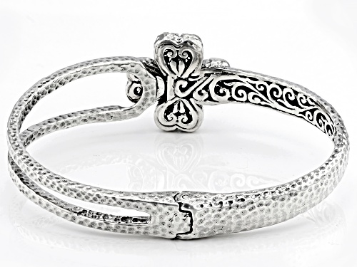 Artisan Collection of Bali™ Silver 