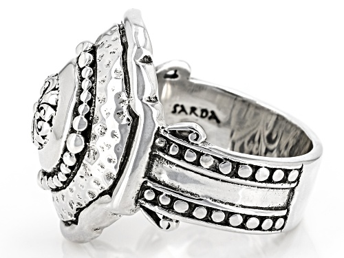 Artisan Collection of Bali™ Sterling  Silver 