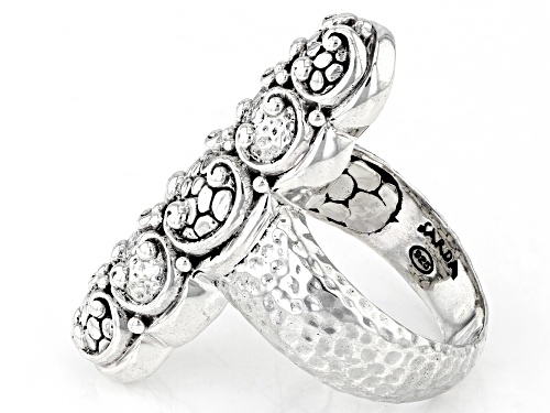 Artisan Collection of Bali™ Sterling Silver 