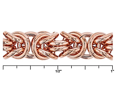 Timna Jewelry Collection™ 6mm, 16