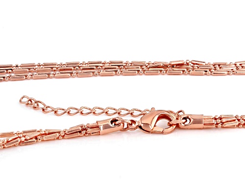 Timna Jewelry Collection™ 18