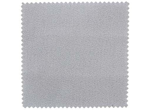 Timna Jewelry Collection™ 2mm Blue Turquoise Copper Multi-Row Band Ring - Size 7