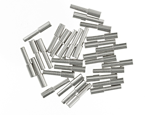 3d Bracelet Jig Extra Pegs Kit In Various Sizes