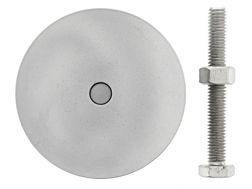 Spinner Bangle Bracelet Making Tool