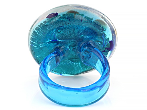 Il Murano di Francesca Murano Glass 