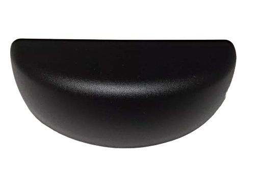 JACK SPADE SUNGLASSES