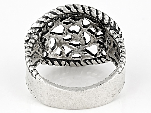 Artisan Collection of Israel™ Sterling Silver 