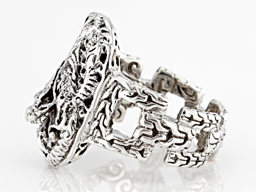 Artisan Collection Of Bali™  Sterling Silver 