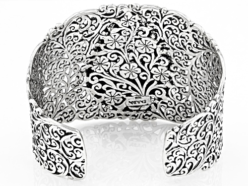 Artisan Collection Of Bali™ Sterling Silver 