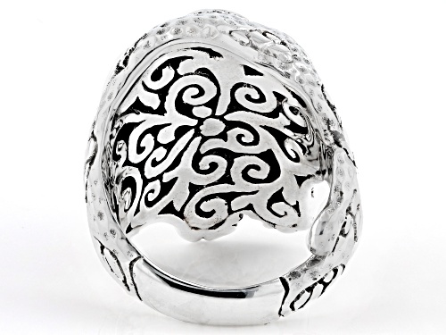 Artisan Collection of Bali™ Silver 