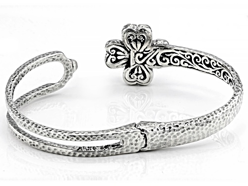 Artisan Collection of Bali™ Silver 